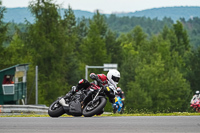 Slovakia-Ring;event-digital-images;motorbikes;no-limits;peter-wileman-photography;trackday;trackday-digital-images